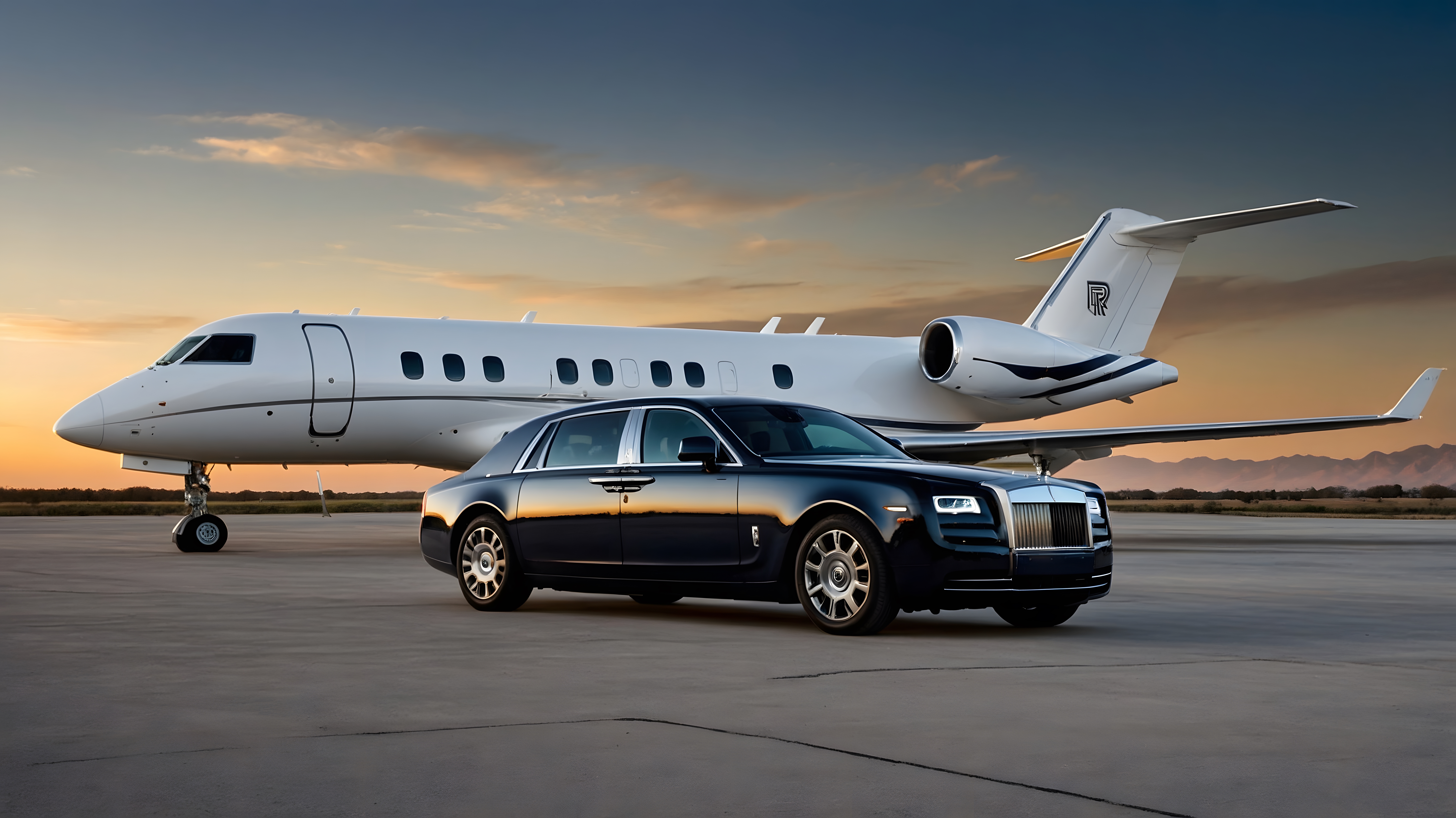 End-to-End Trip Design