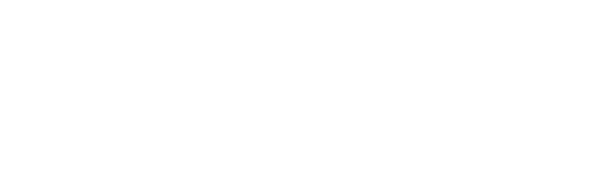 RunwayOne